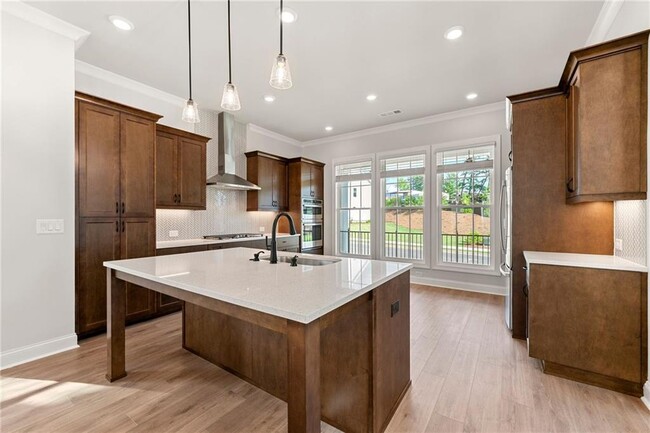 Building Photo - 114 Stonehouse Dr