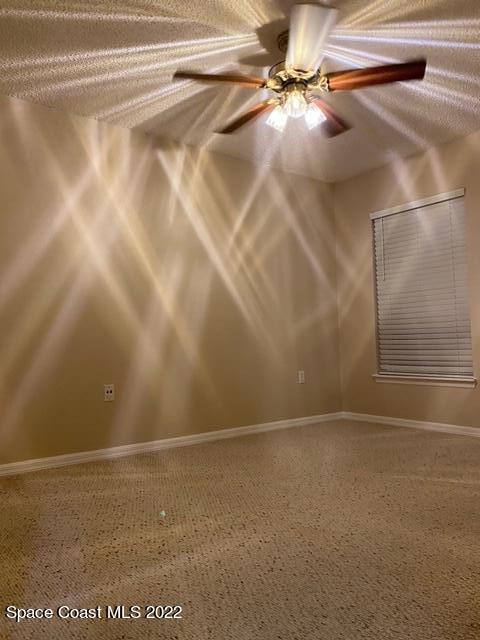 Building Photo - 3865 La Flor Dr