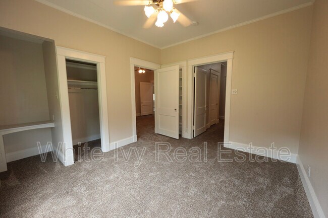 Building Photo - 3289 Co Rd 158