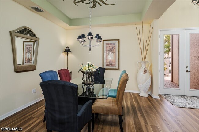 Building Photo - 28460 Highgate Dr