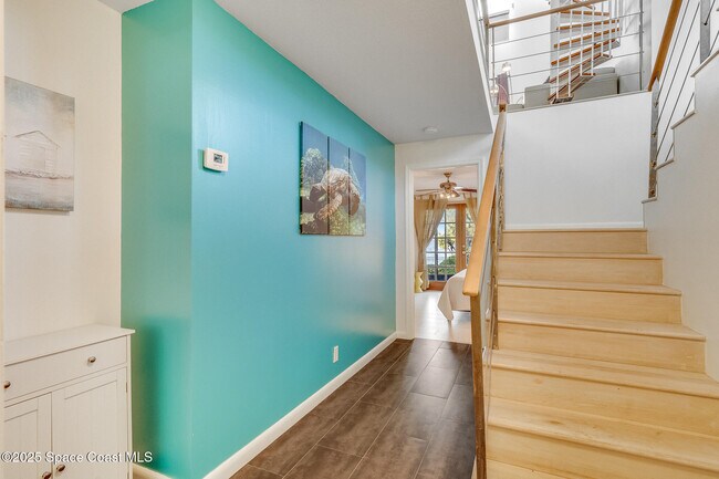 Building Photo - 3319 Kirkland Rd NE