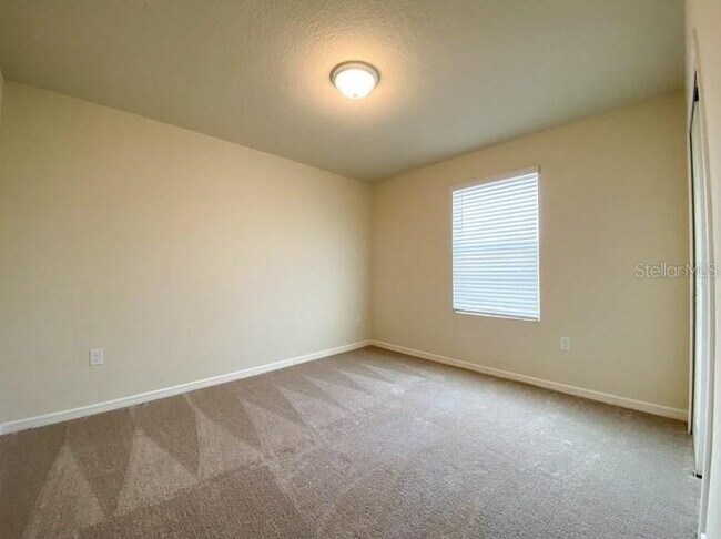 Building Photo - 1579 Aspen Ave