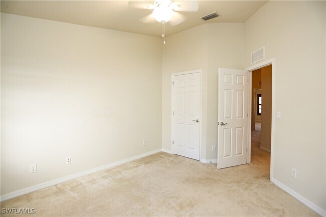 Building Photo - 16246 Ravina Way