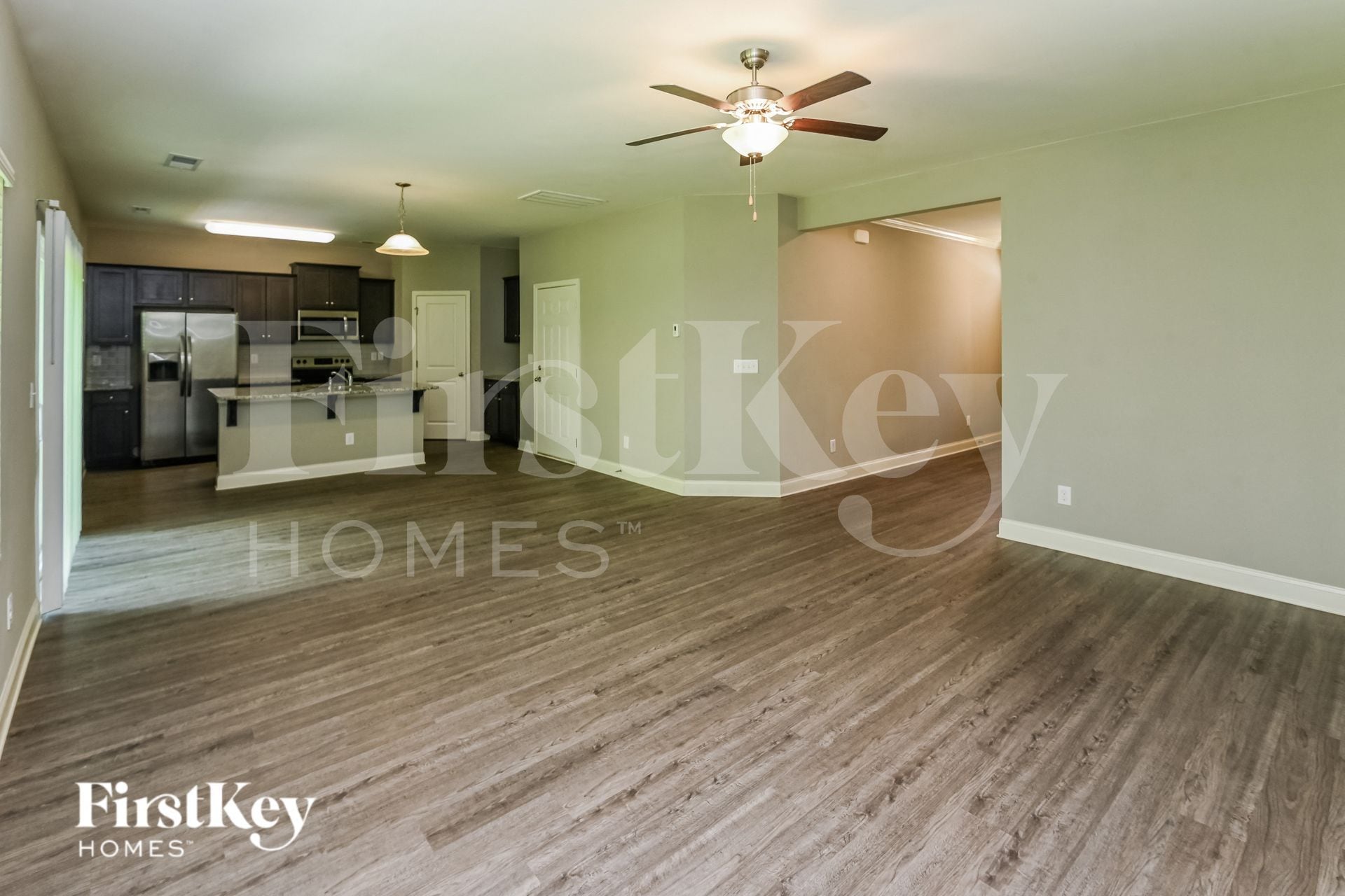 Building Photo - 9553 Blue Knoll Ct
