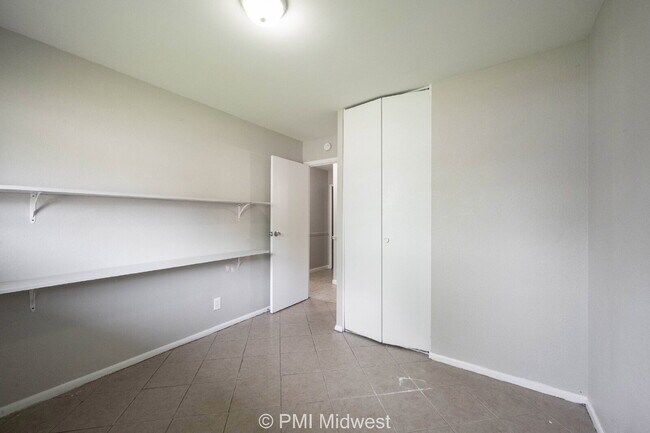 Building Photo - Coming Soon – Close to Everything You Actually Want to Do