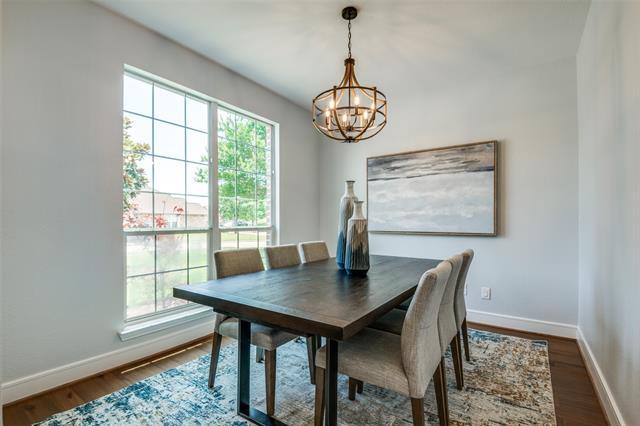 Building Photo - 128 Kelli Dr