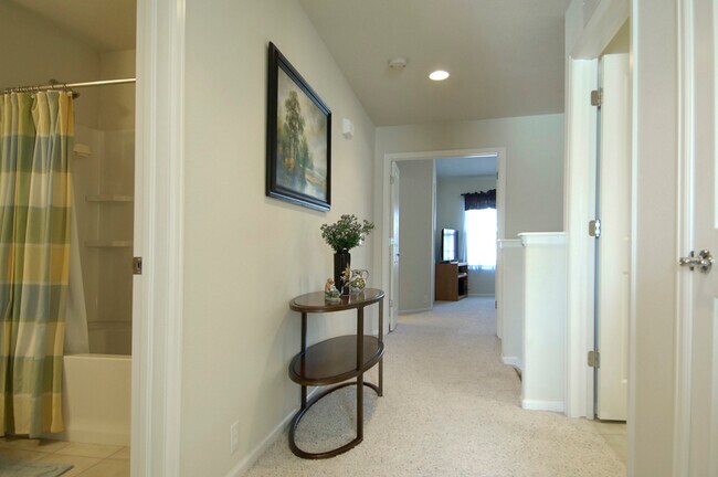 Building Photo - 6912 White Sand Pt