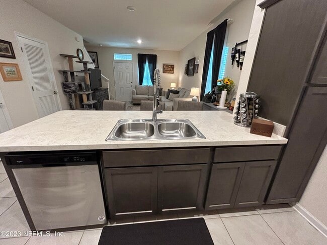 Building Photo - 75510 Harvester St