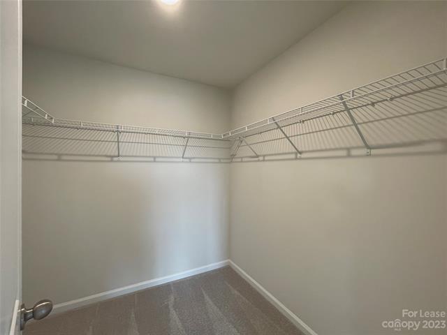 Building Photo - 5308 Orchid Bloom Dr
