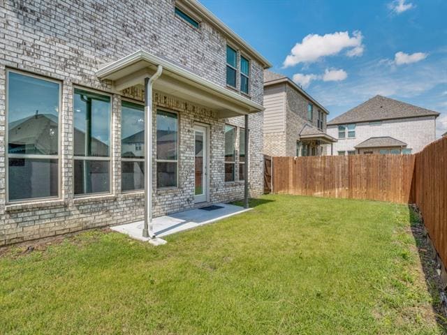 Building Photo - 2128 Ella Ln