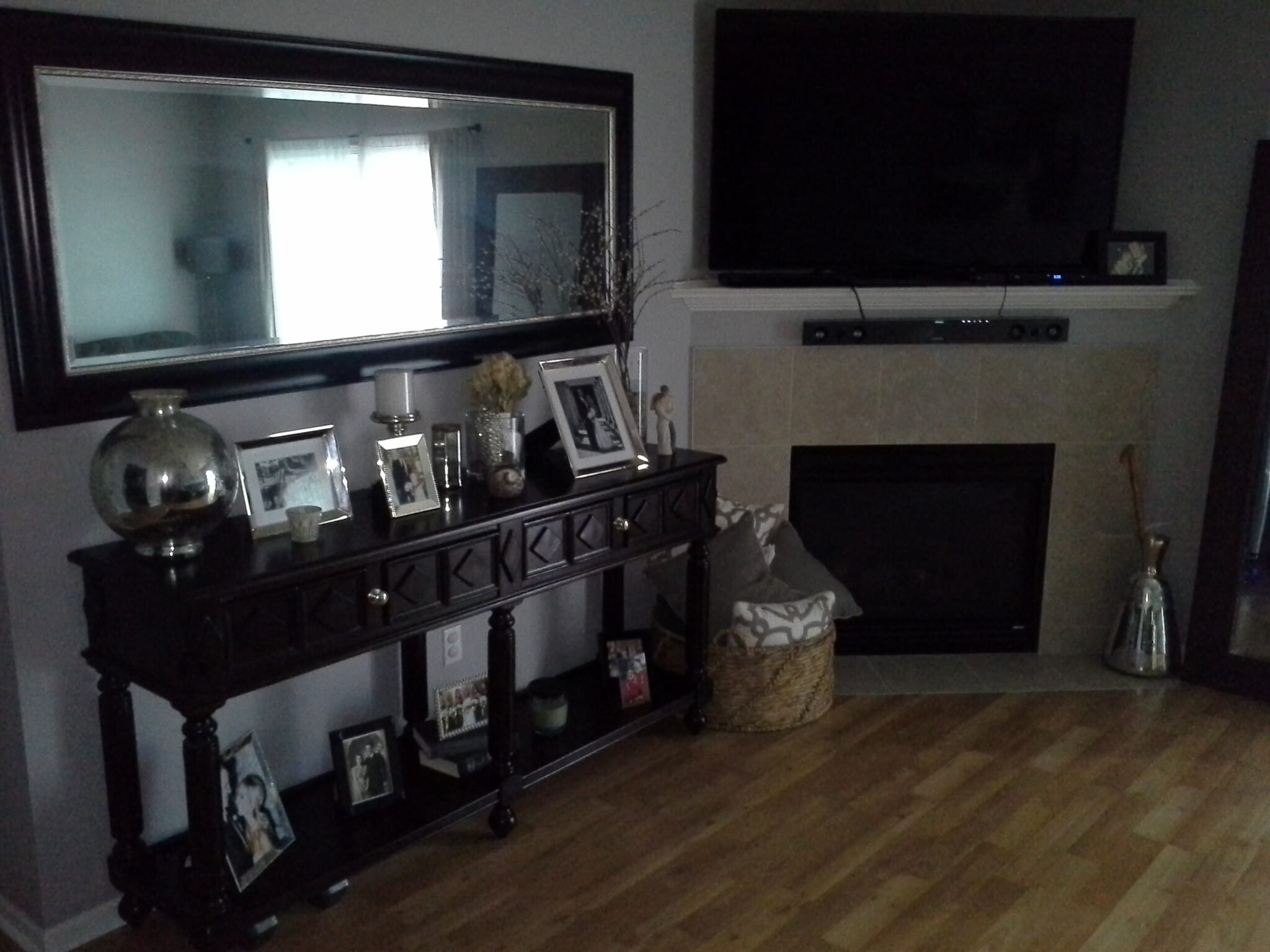 Building Photo - 6255 Beechtree Dr