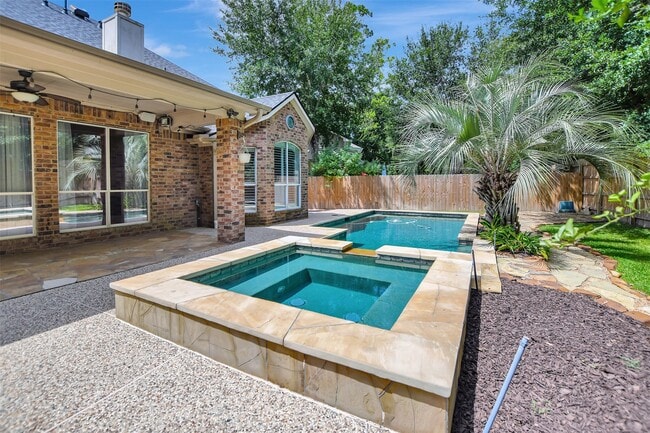 Building Photo - 79 W Frontera Cir