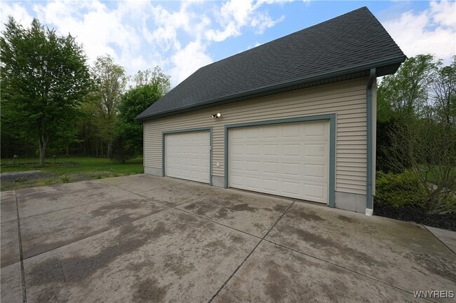 Building Photo - 922 Pletcher Rd