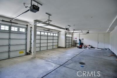 Building Photo - 3867 Elderberry Cir