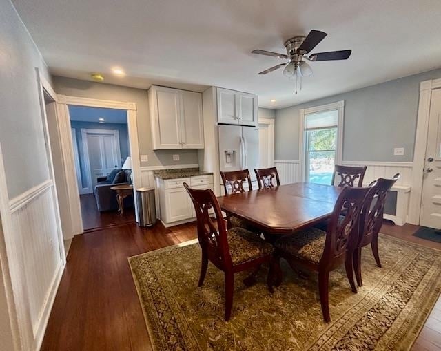 Building Photo - 120 Broadway