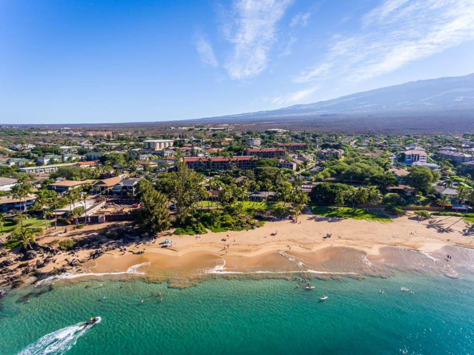 Building Photo - 2191 S Kihei Rd