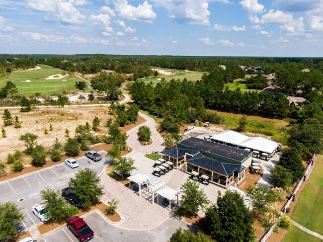 Building Photo - 58 Brushed Dunes Cir