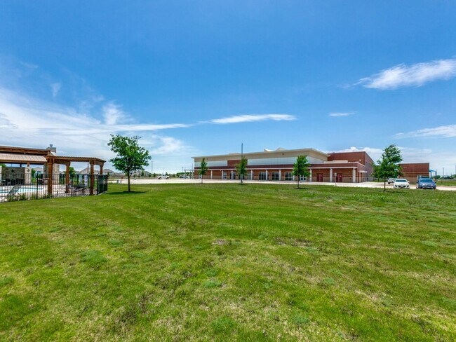 Building Photo - 729 Jessica Lynn Ln