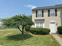 Building Photo - 9815 W Midland Way
