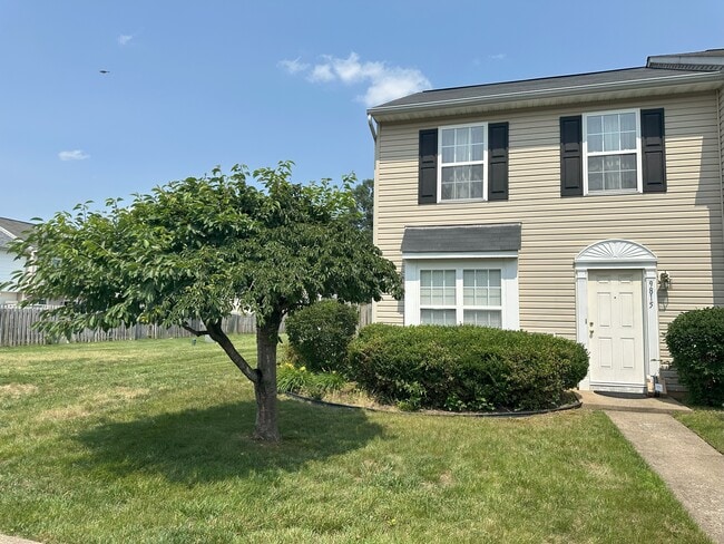 Primary Photo - 9815 W Midland Way