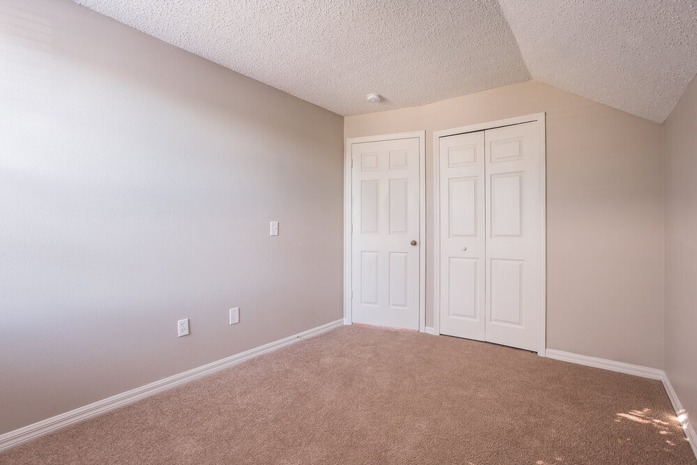 Building Photo - 2435 Sagemont Dr