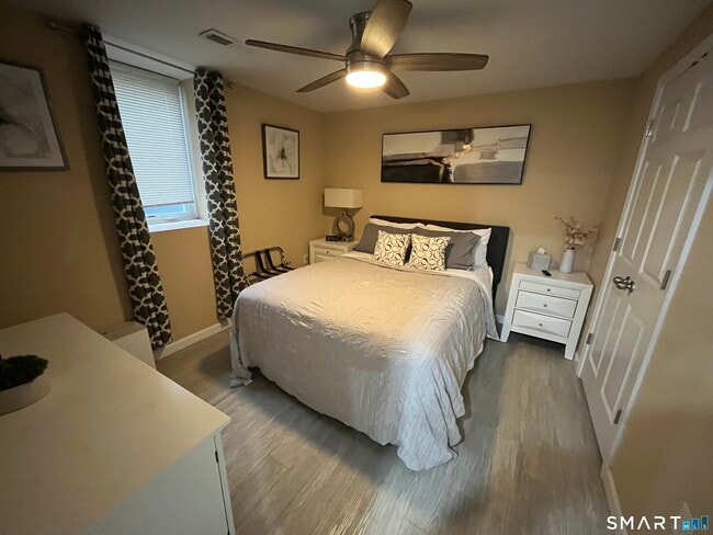 Building Photo - 73 Spring St