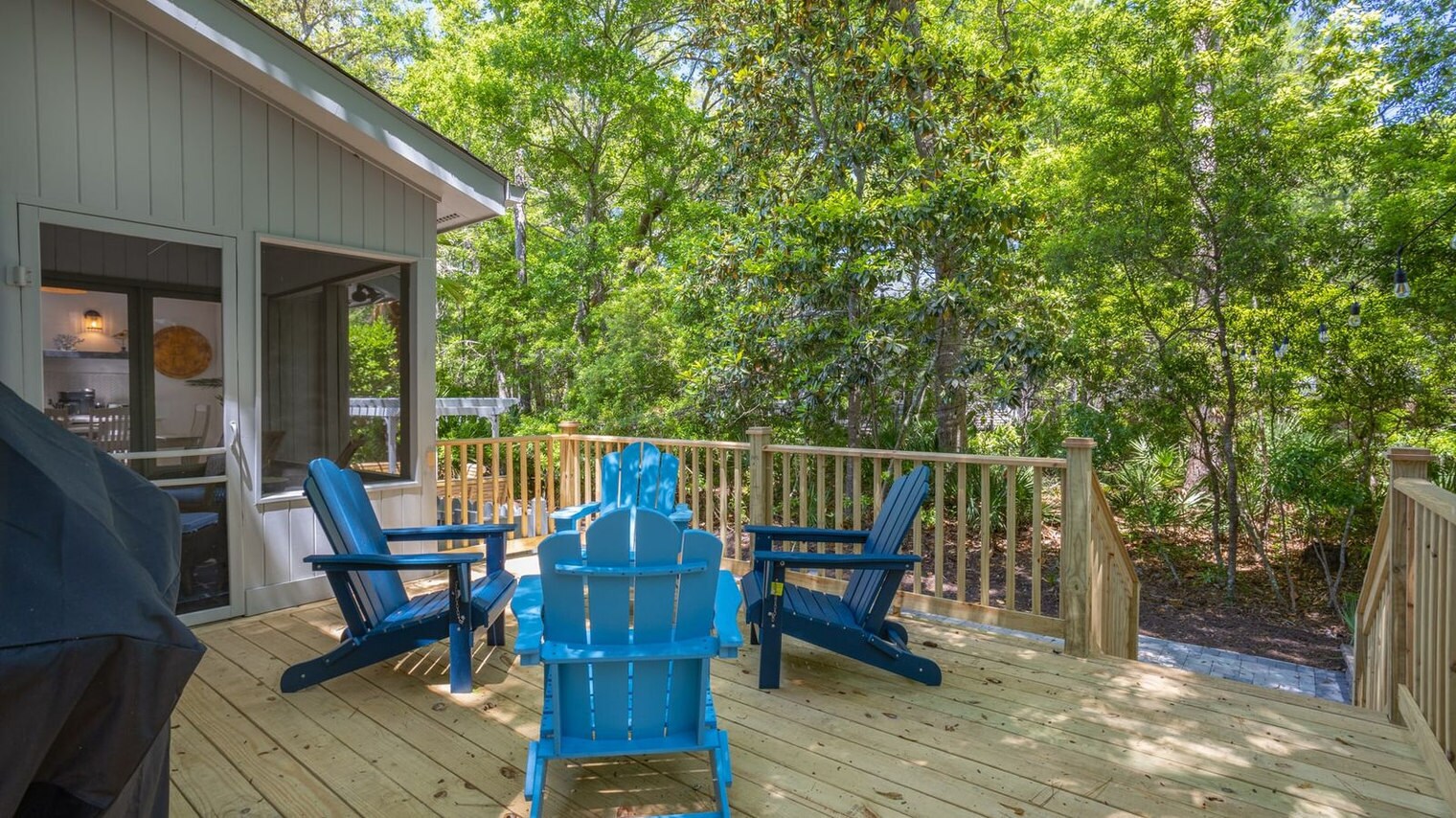 Building Photo - 13 Dewberry Ln