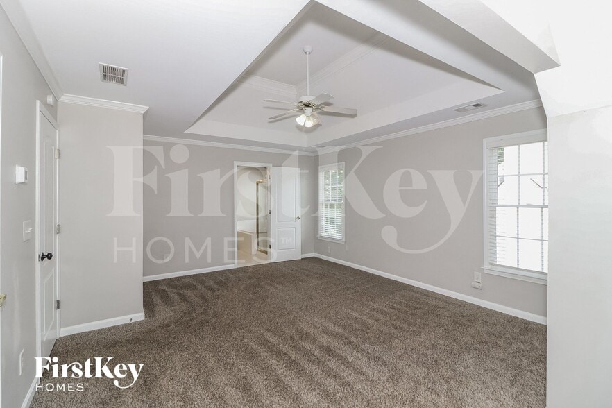 Building Photo - 1557 Grove Arbor Terrace