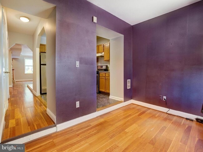 Building Photo - 760 Princeton Pl NW