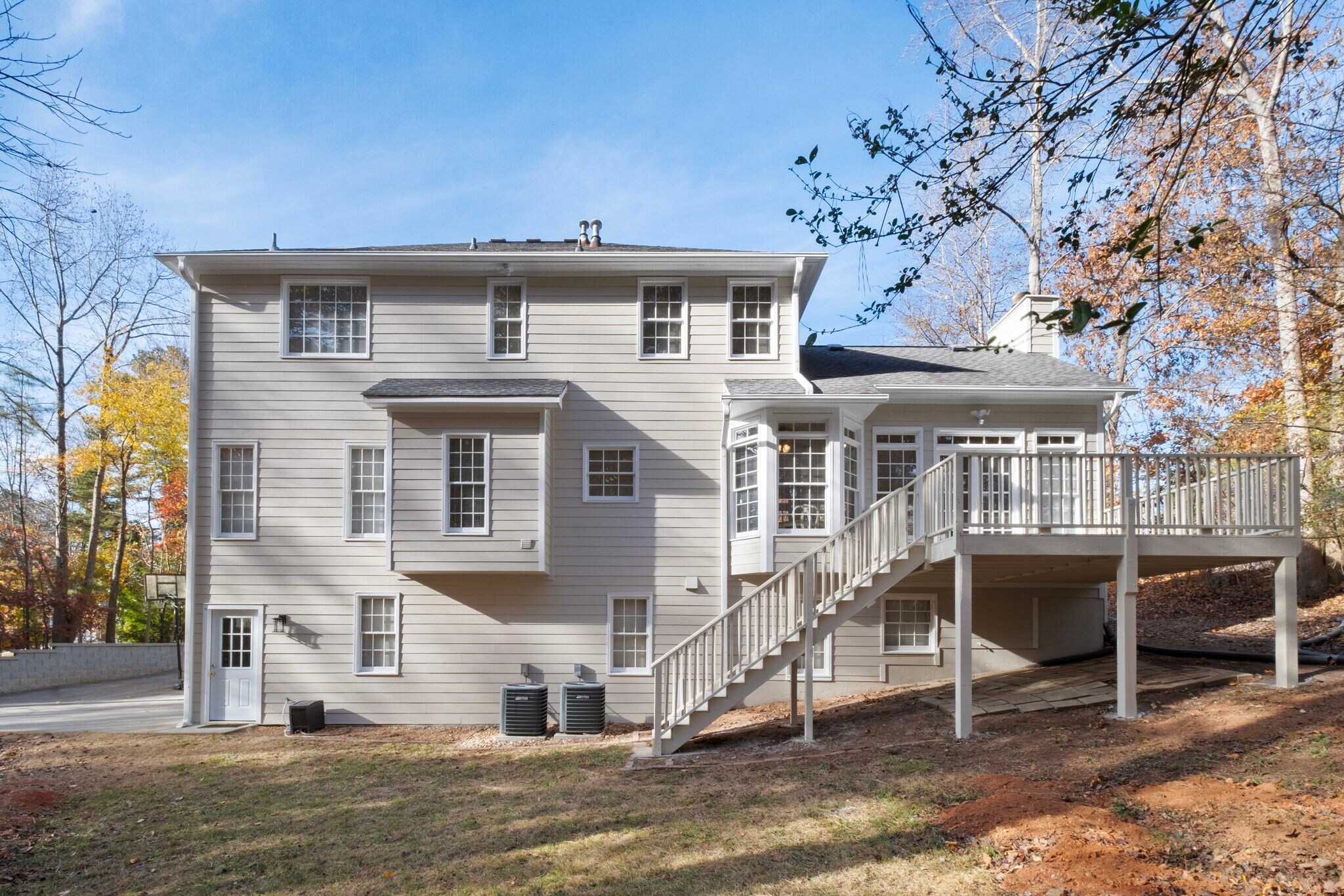 Building Photo - 2293 Camden Dr SW