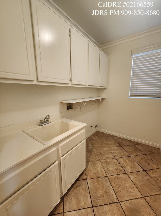 Building Photo - Price Lowered! Partially Furnished Rancho ...