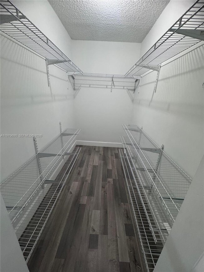 Building Photo - 6875 SW 148th Ct