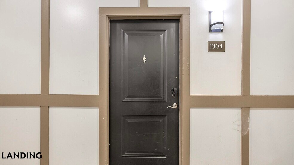 Building Photo - 4689 Mustang Pkwy