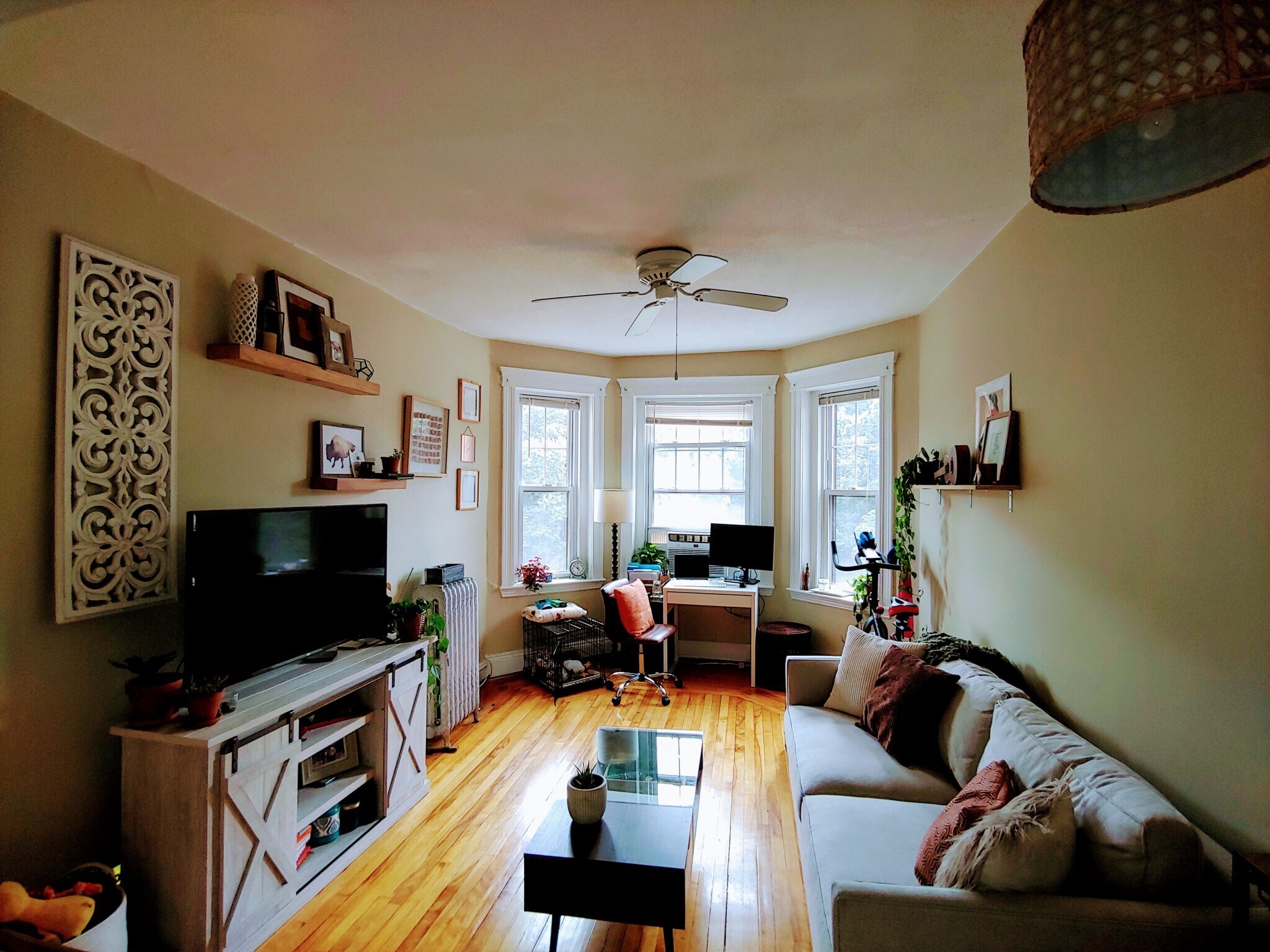 Building Photo - 324 Chestnut Hill Ave