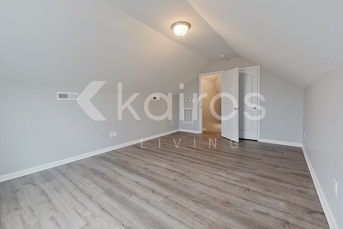 Building Photo - 1251 Amberlight Circle