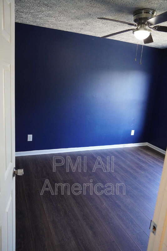 Building Photo - 1142 Blankshire Rd