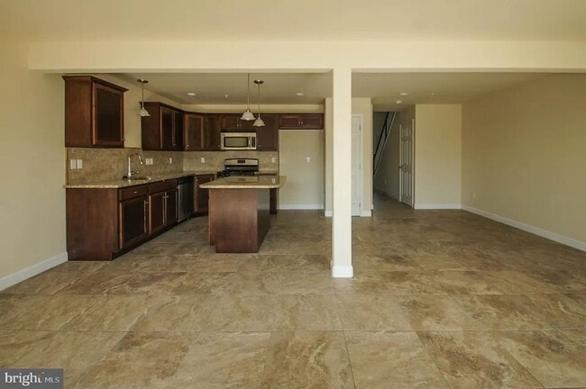 Building Photo - 1226 Beaumont Ave