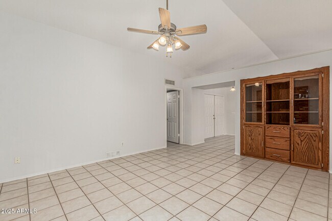 Building Photo - 6243 W Cholla St