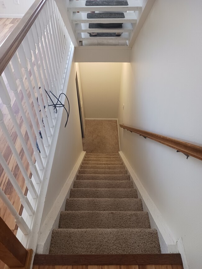 Building Photo - 4373 W Ponds Cir