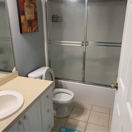 Building Photo - 272 Keen Terrace