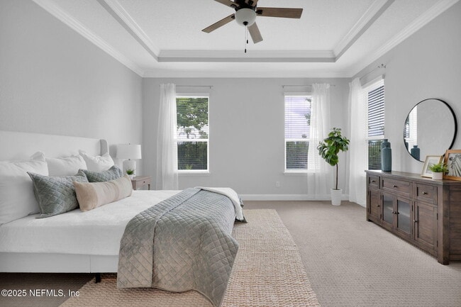 Building Photo - 94 Waterline Dr