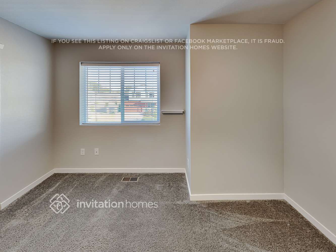 Building Photo - 2168 Bock St