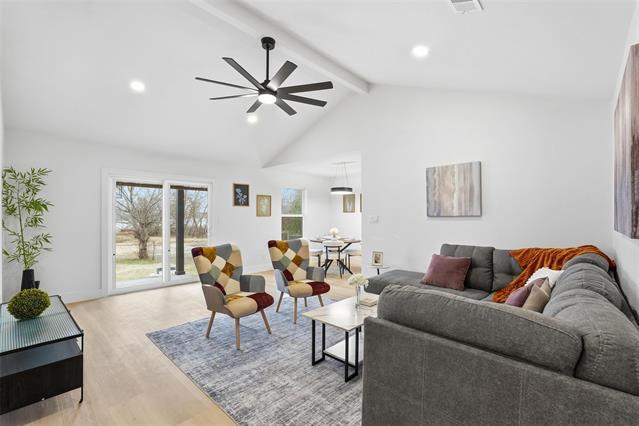 Building Photo - 763 Lakeside Dr