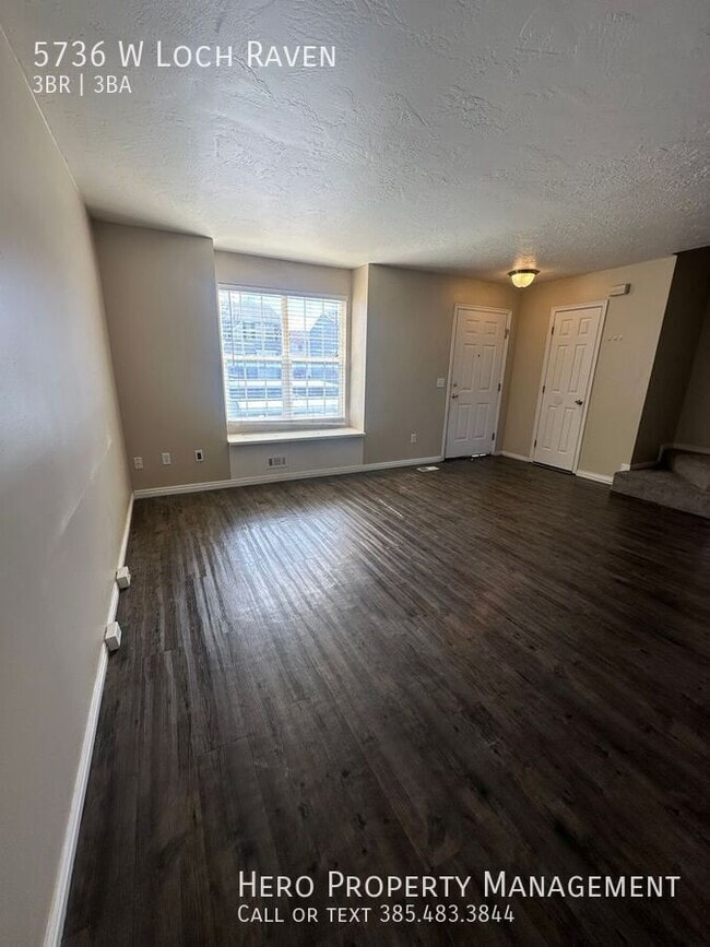 Building Photo - 5736 Loch Raven Ct