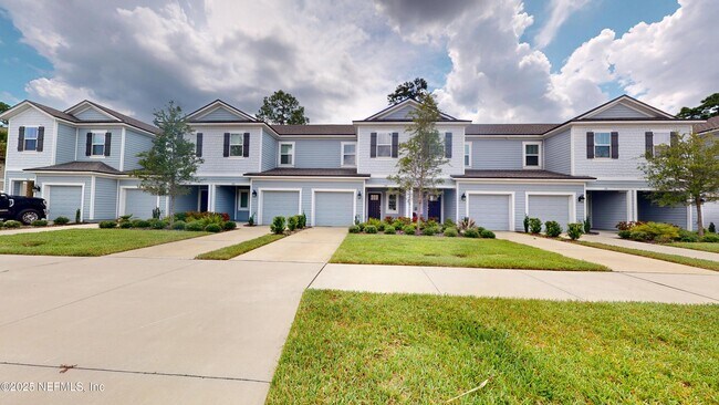 Building Photo - 358 Annies Pl