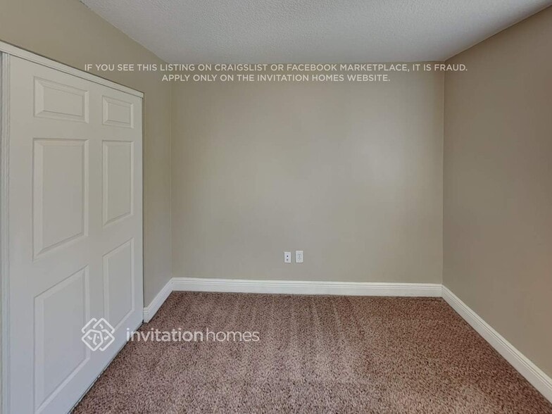 Building Photo - 12273 SW 50th St