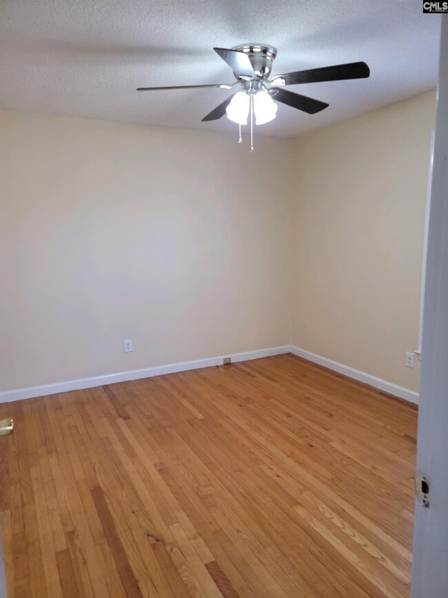 Building Photo - 1824 Sapling Dr