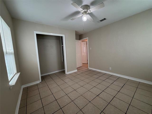 Building Photo - 532 NW King St