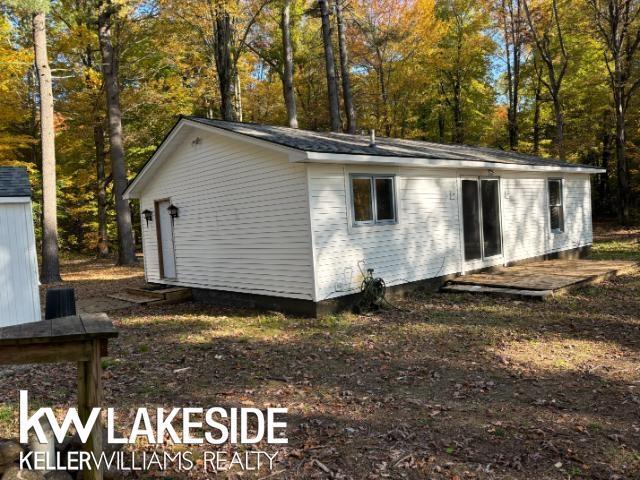 Building Photo - 2232 Bauman Rd