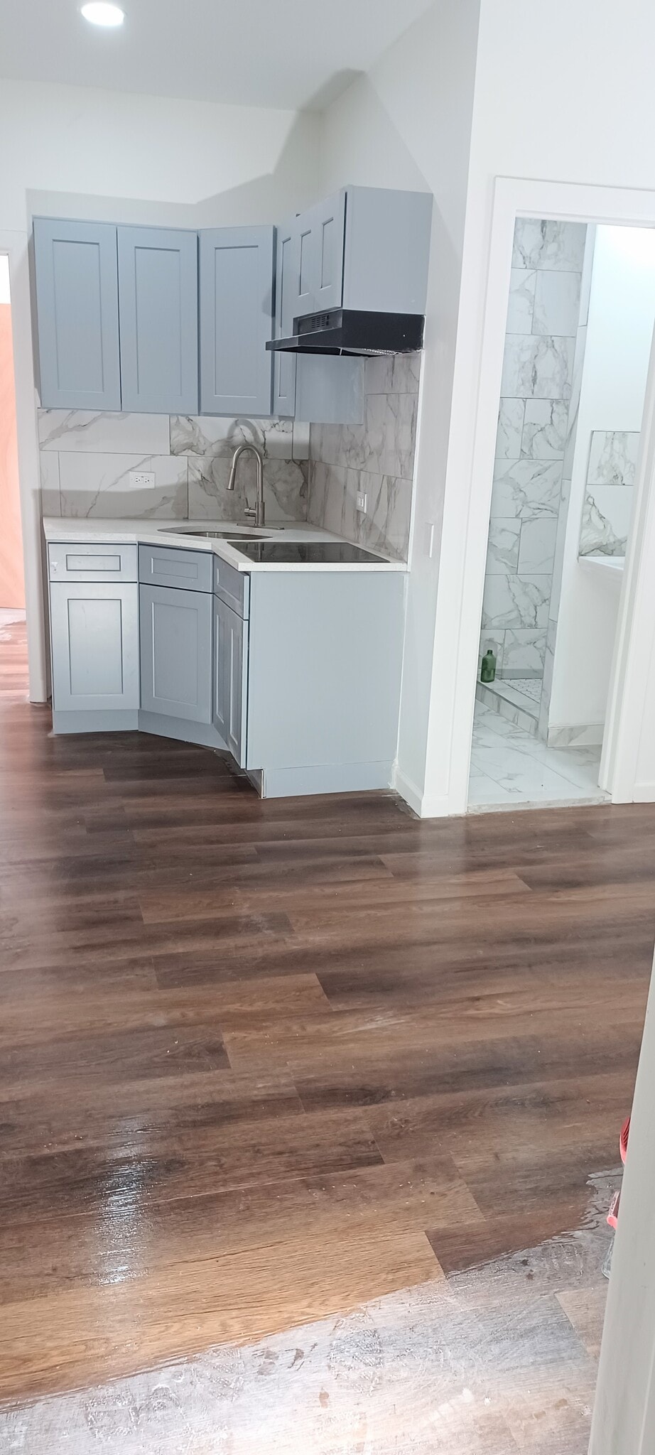 Building Photo - 341 Midwood St